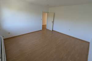Schöne 3 ZKB Wohnung mit Balkon in der Fludersbach – Am Hamerich 4, 57074 Siegen, Siegen – Vorschaubild 14