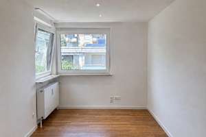 Bezugsfertige, hochwertig modernisierte 3,5-Zimmer-Wohnung in ruhiger Lage im Sommerrain – Die vollständige Adresse der Immobilie erhältst du vom Anbieter., 70374 Sommerrain, Stuttgart – Vorschaubild 8