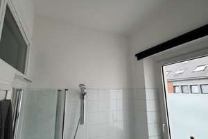 Helle 2-Zimmer Wohnung in der Südstraße – Südstraße 19, 47798 Stadtmitte, Krefeld – Vorschaubild 8