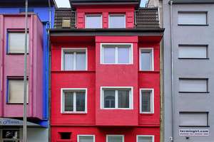 Exklusiv und Renditestark - modernes Appartementhaus in Duisburg – Die vollständige Adresse der Immobilie erhältst du vom Anbieter., 47051 Hochheide, Duisburg – Vorschaubild 3