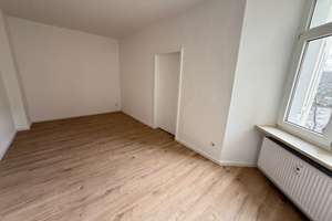 Kleine aber feine 2-Raumwohnung mit Einbauküche sucht Dich ! – Annastraße 9, 39108 Stadtfeld Ost, Magdeburg – Vorschaubild 2