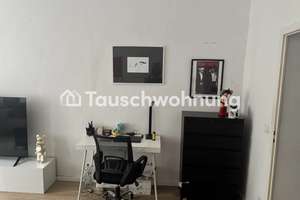 Tauschwohnung: 2 Zimmer Wohnung in Mitte/ Kreuzberg, Berlin – 10179 Mitte (Ortsteil), Berlin – Vorschaubild 2