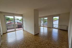 - Reserviert -Einzugsbereite Eigentumswohnung mit modernem Grundriss + großzügigem Sonnenbalkon – Die vollständige Adresse der Immobilie erhältst du vom Anbieter., 31582 Nienburg (Weser) – Vorschaubild 7