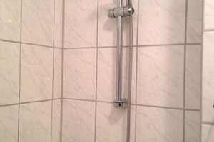 Möblierte, helle 1-Zimmer-Wohnung mit Südloggia in absolut ruhiger und dennoch zentraler Lage! – Regina-Ullmann-Str. -, 81927 Johanneskirchen, München – Vorschaubild 10