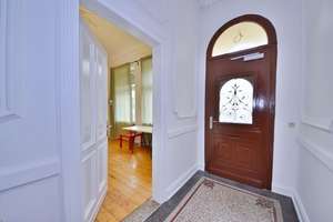 Vielseitiges Stadthaus in Bonn-Bad Godesberg – Die vollständige Adresse der Immobilie erhältst du vom Anbieter., 53173 Alt-Godesberg, Bonn – Vorschaubild 9