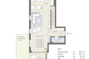 Property thumbnail 29