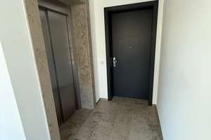 Property thumbnail 16