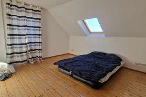 Kernsanierte Hofreite mit großer Scheune, Sauna, Whirlpool und Ausbaupotential – Die vollständige Adresse der Immobilie erhältst du vom Anbieter., 55218 Ingelheim am Rhein – Vorschaubild 12