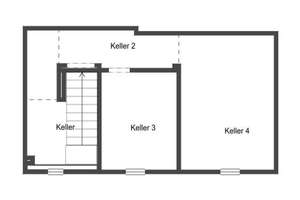 Modernisiertes 5-Zimmer-Einfamilienhaus mit Garten, Garage & Carport in Liebenwalde – Die vollständige Adresse der Immobilie erhältst du vom Anbieter., 16559 Liebenwalde – Vorschaubild 24