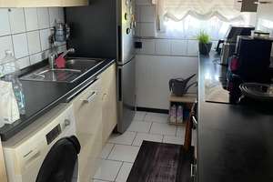 85qm, 800€ - 3 Zimmer, Pforzheim Rodgebiet, Straßbuger Str. – Straßburger Str. 21, 75173 Südweststadt, Pforzheim – Vorschaubild 6