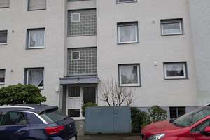3-Zimmer Eigentumswohnung in guter Lage – Die vollständige Adresse der Immobilie erhältst du vom Anbieter., 42657 Burg/Höhscheid, Solingen – Vorschaubild 9