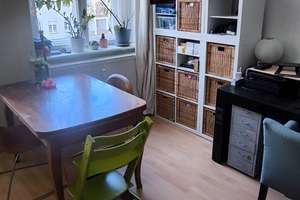 3 Zimmer Wohnung in Berlin Friedrichsfelde (Lichtenberg) mit teilgewerblicher Nutzung – Lincolnstraße 49, 10315 Friedrichsfelde, Berlin – Vorschaubild 17