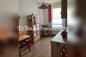 Tauschwohnung: 2-Zimmer-Wohnung in Leipzig, Südwest, 56 m2 – 4229 Kleinzschocher, Leipzig – Vorschaubild 3