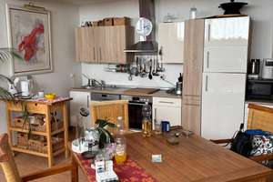 2-Zimmer-Wohnung in Ortenberg - Bleichenbach – Bahnhofstraße 37, 63683 Ortenberg – Vorschaubild 6