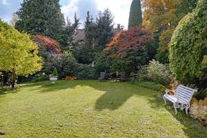 Attraktive Villa in Gauting, Nähe Starnberger See – Die vollständige Adresse der Immobilie erhältst du vom Anbieter., 82131 Gauting – Vorschaubild 7