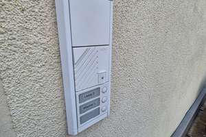 MFH mit 3 WE, Nebengebäude, großem Grundstück mit Entwicklungspotenzial in Rothenburg O.L. – Die vollständige Adresse der Immobilie erhältst du vom Anbieter., 2929 Rothenburg/Oberlausitz – Vorschaubild 14