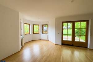 Ein Ort zum Großwerden und Ankommen: Großzügiges Landhaus, Gartenidylle und  Einliegerwohnung. – Die vollständige Adresse der Immobilie erhältst du vom Anbieter., 65558 Gückingen – Vorschaubild 28