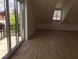 2-Zimmer, DG, Wohnung, ca. 75 m²