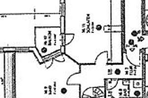 Zeit zum Handeln! Maisonette mit Potenzial. – Wolfenbütteler Str. 24, 39112 Sudenburg, Magdeburg – Vorschaubild 10