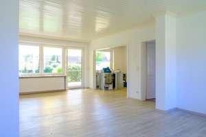 Modernisiertes Einfamilienhaus in Winsen (Aller) – Potsdamerstr. 21, 29308 Winsen (Aller) – Vorschaubild 13