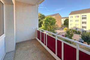 Wohnen mit kurzen Wegen zum Wissenschaftshafen und zur Elbe... – 39106 Alte Neustadt, Magdeburg – Vorschaubild 11