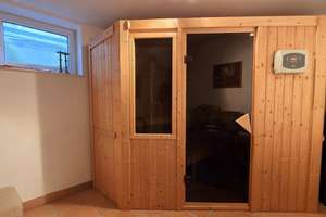 Property thumbnail 16