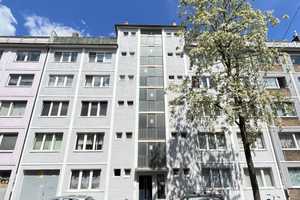 Property thumbnail 14