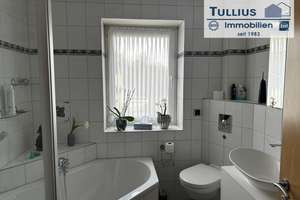 Property thumbnail 20