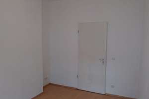 ideale Kapitalanlage: Stilvolle Altbauwohnung im 4. OG – Petersburger Straße 39, 10249 Friedrichshain, Berlin – Vorschaubild 10