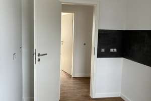 Großzügige 3-Zimmer-Wohnung in Köln Bickendorf – Die vollständige Adresse der Immobilie erhältst du vom Anbieter., 50827 Bickendorf, Köln – Vorschaubild 9