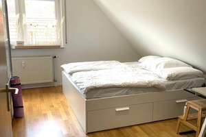 Zuhause mit zwei Zimmern in Reutlingen – Die vollständige Adresse der Immobilie erhältst du vom Anbieter., 72770 Ohmenhausen, Reutlingen – Vorschaubild 11