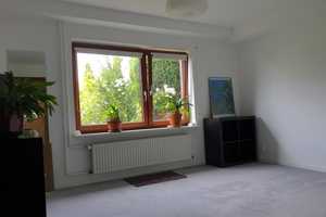 Einfamilienhaus mit Aussicht im schönen Habichtswald – Kassel (Kreis) – Vorschaubild 8