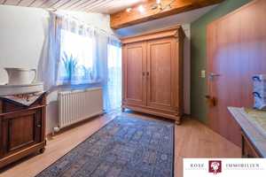 Familientraum! Charmantes Einfamilienhaus in idyllischer und ruhiger Lage mit Doppelgarage – Esslingen (Kreis) – Vorschaubild 29