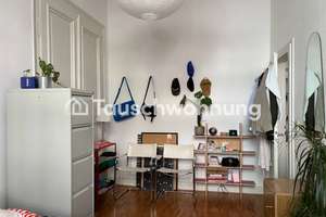 Tauschwohnung: Aachen-Mitte: 3-Zimmer-Wohnung, 58 m² – Die vollständige Adresse der Immobilie erhältst du vom Anbieter., 52064 Marschiertor, Aachen – Vorschaubild 12