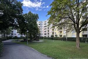 Stufenlos über die Dächern von München! – 81379 Obersendling, München – Vorschaubild 17