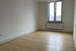 Helle 4-Zimmer-Maisonette-Wohnung mit Balkon im 4. OG in Hannover-Kleefeld – Scheidestraße 27, 30625 Kleefeld, Hannover – Vorschaubild 12