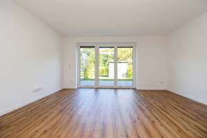 Neubau-Reihenhaus am See mit Garten & Dachterrasse | Bremen-Aumund – Die vollständige Adresse der Immobilie erhältst du vom Anbieter., 28755 Aumund-Hammersbeck, Bremen – Vorschaubild 6