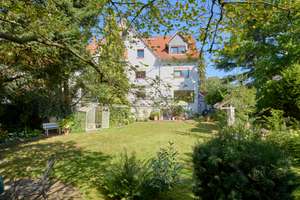 Wohnen an der Kinzig – 3-Familienhaus mit separatem Baugrundstück - ca. 1.808 m² Gesamtareal – Die vollständige Adresse der Immobilie erhältst du vom Anbieter., 63452 Innenstadt, Hanau – Vorschaubild 24
