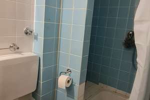 Kurzzeitvermietung  – Kreuzstraße 20, 48143 Buddenturm, Münster – Vorschaubild 9