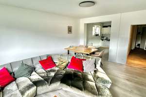 Moderne Eigentumswohnung im Erdgeschoss mit Garage und Einbauküche! – Die vollständige Adresse der Immobilie erhältst du vom Anbieter., 44879 Dahlhausen, Bochum – Vorschaubild 4