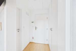 SCHWIND IMMOBILIEN - Ein Zuhause mit Seele – Maisonette-Traum mit Garten in denkmalgeschützter Mühle – Die vollständige Adresse der Immobilie erhältst du vom Anbieter., 64297 Eberstadt, Darmstadt – Vorschaubild 31