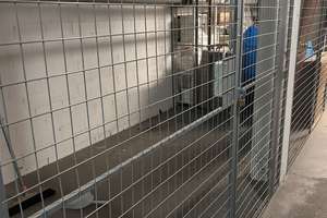 Mietfreie 2-Zimmer-Wohnung mit Balkon incl. TG-Stellplatz in Wiesbaden – Dieselstraße 7, 65197 Rheingauviertel / Hollerborn, Wiesbaden – Vorschaubild 6