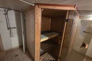 Großzügiges Einfamilienhaus mit Einliegerpotenzial, Sauna und traumhaftem Garten in ruhiger Wohnlage – Die vollständige Adresse der Immobilie erhältst du vom Anbieter., 84359 Simbach am Inn – Vorschaubild 17