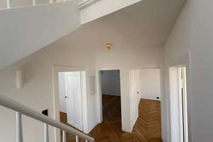 Mehrfamilienhaus oder für 1 Familie: Stilaltbau-Villa komplett-saniert mit Garten, Hof und Stall – Die vollständige Adresse der Immobilie erhältst du vom Anbieter., 64319 Pfungstadt – Vorschaubild 20