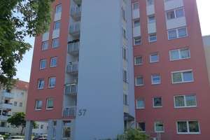 Seniorengerechte 2-Zimmerwohnung in der Südstadt – Friedrich-Ebert-Straße 57, 38259 Salzgitter-Bad, Salzgitter – Vorschaubild 6