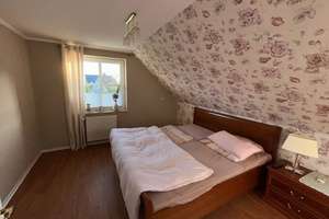 Haus in Seenähe – Die vollständige Adresse der Immobilie erhältst du vom Anbieter., 23669 Timmendorfer Strand – Vorschaubild 11