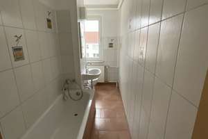 Vielleicht schon bald Ihre neue Wohnung? – Leonhard-Frank-Straße 10, 98529 Heinrichs, Suhl – Vorschaubild 5