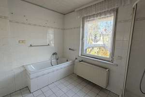 Ihr neuer Platz im Grünen! – 39126 Neustädter See, Magdeburg – Vorschaubild 16