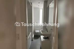 Tauschwohnung: 70qm Wohnung im Heußweg Eimsbüttel – Die vollständige Adresse der Immobilie erhältst du vom Anbieter., 20255 Eimsbüttel (Ortsteil), Hamburg – Vorschaubild 5