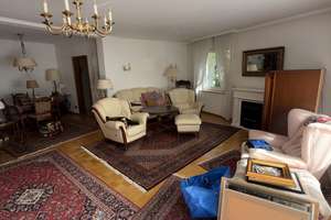 Beste Lage 4-Zimmer-Wohnung mit Balkon in der List – Die vollständige Adresse der Immobilie erhältst du vom Anbieter., 30177 List, Hannover – Vorschaubild 6